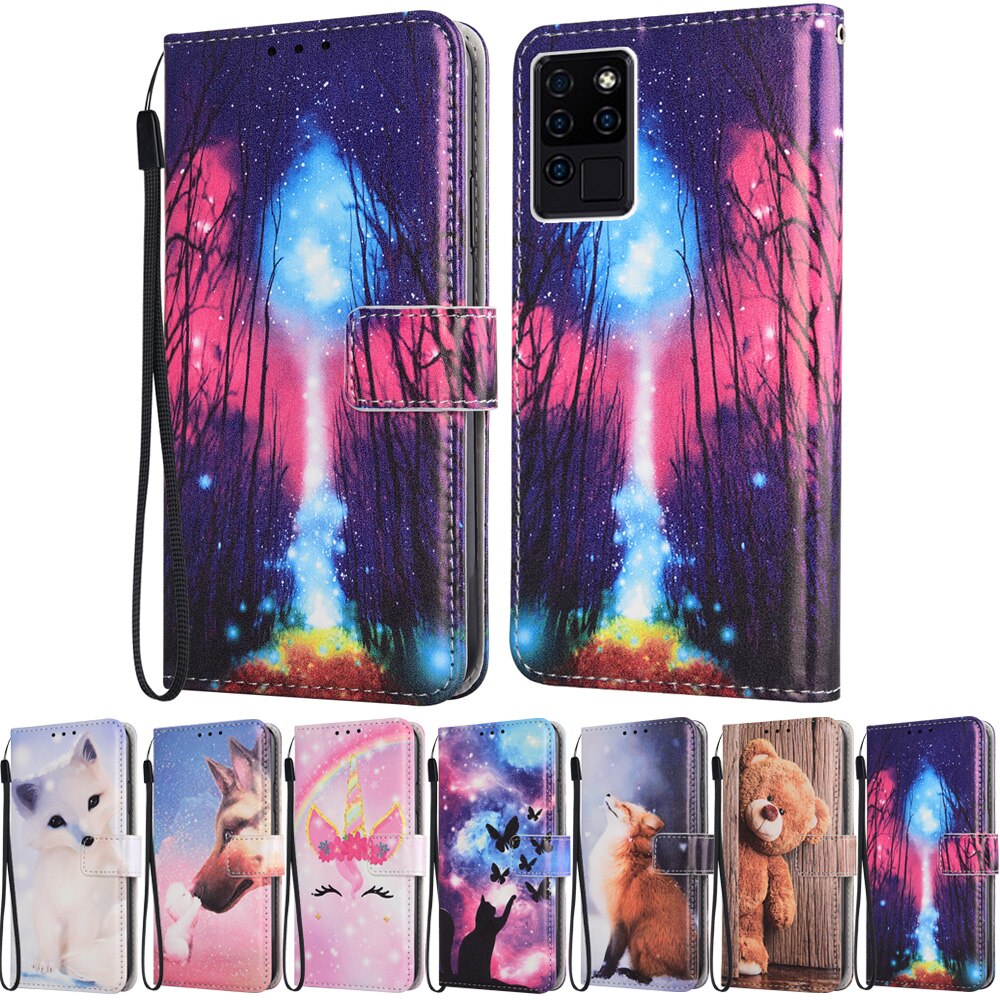 Ϳ  Ϲ  ̽  ö Fundas, 6430L, 6645L, BQ5011G, BQ5514G, BQ5519L, BQ5521L, BQ6010G, BQ5060L